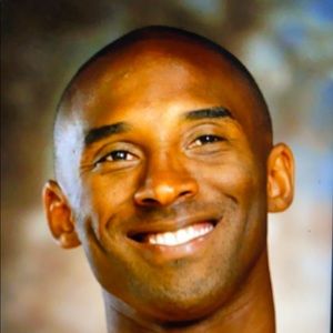 Meet your Posher, Nevaeh